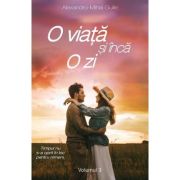 O viață și încă o zi. Vol. 3
