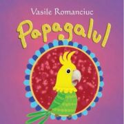 Papagalul
