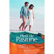 Plină de pasiune