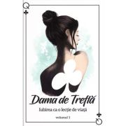 Dama de Treflă. Vol. 1