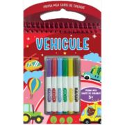 Vehicule