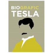 BioGrafic Tesla