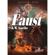Faust