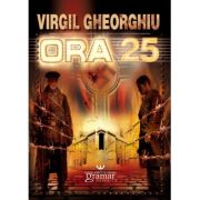 Ora 25