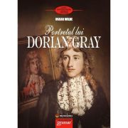 Portretul lui Dorian Gray