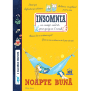 Insomnia