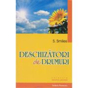 Deschizători de drumuri