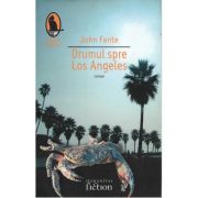 Drumul spre Los Angeles