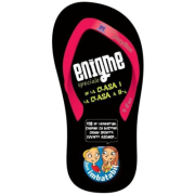 Enigme. Sunt imbatabil. 7-8 ani