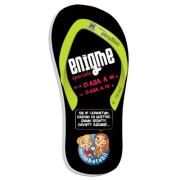 Enigme. Sunt imbatabil. 9-10 ani
