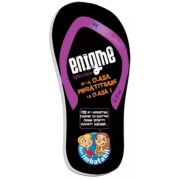 Enigme. Sunt imbatabil. 6-7 ani