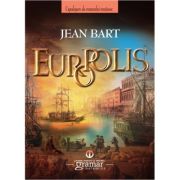 Europolis