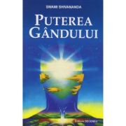 Puterea gândului