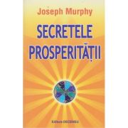 Secretele prosperității