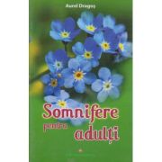 Somnifere pentru adulți