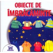 Obiecte de îmbrăcăminte