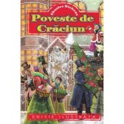 Poveste de Crăciun