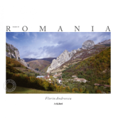 Made in Romania. Album (română)