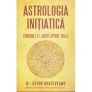 Astrologia iniţiatică