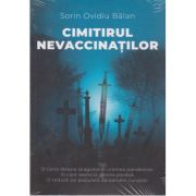 Cimitirul nevaccinaţilor