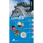 Londra. Ghid Key Guide
