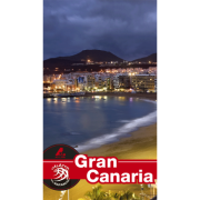 Gran Canaria. Ghid turistic