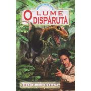O lume dispărută