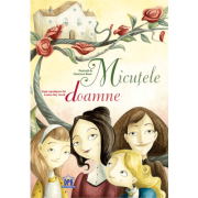 Micuțele doamne