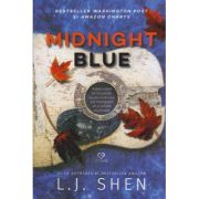 Midnight Blue