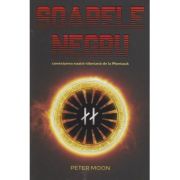 Soarele negru
