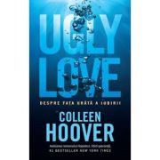Ugly love