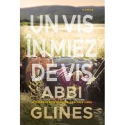 Un vis în miez de vis