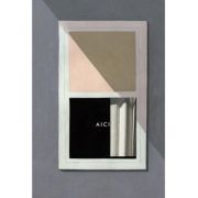 Aici