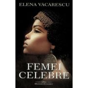 Femei celebre