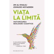 Viața la limită