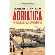 Adriatica