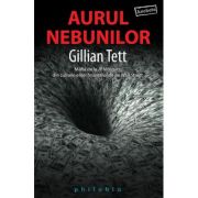 Aurul nebunilor
