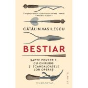 Bestiar