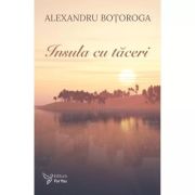 Insula cu tăceri