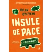 Insule de pace