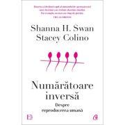 Numărătoare inversă