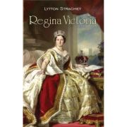 Regina Victoria