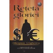 Rețeta gloriei