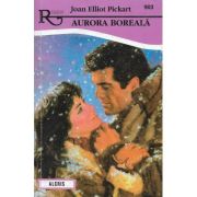 Aurora boreală. Colecția Romantic 903