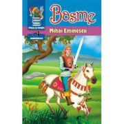 Basme. Mihai Eminescu