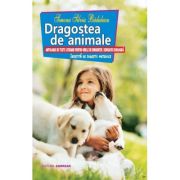 Dragostea de animale