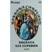 Săgeata lui Cupidon. Colecția Nostalgic 109