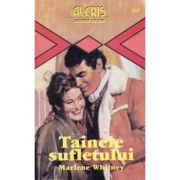 Tainele sufletului. Colecţia de Aur 207