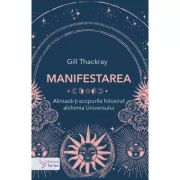 Manifestarea