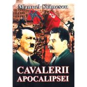 Cavalerii apocalipsei